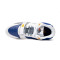 Baskets Nike Air Trainer 1