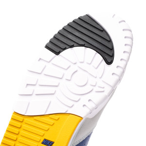 OUTSOLE-3