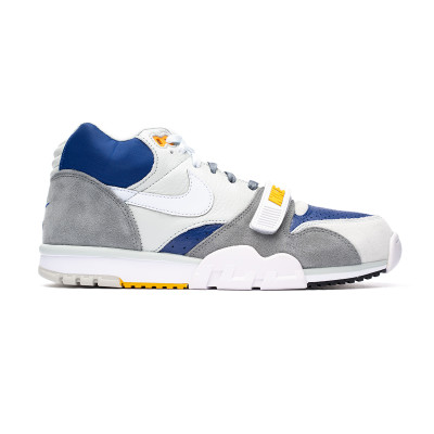 Obuwie sportowe Air Trainer 1