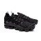 Zapatilla Air Vapormax Plus Black-Black-Dk Grey