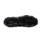 Zapatilla Air Vapormax Plus Black-Black-Dk Grey