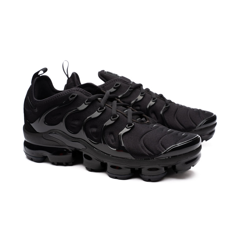 zapatilla-nike-air-vapormax-plus-negro-0.jpg