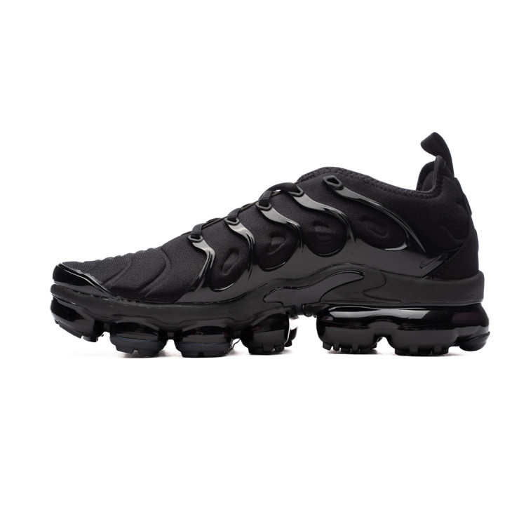 zapatilla-nike-air-vapormax-plus-negro-2.jpg