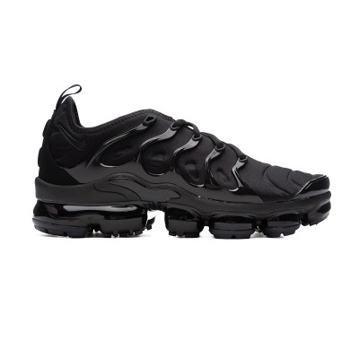 Air Vapormax Plus Sneaker