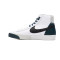 Nike Blazer Mid 77 Prime Sneaker