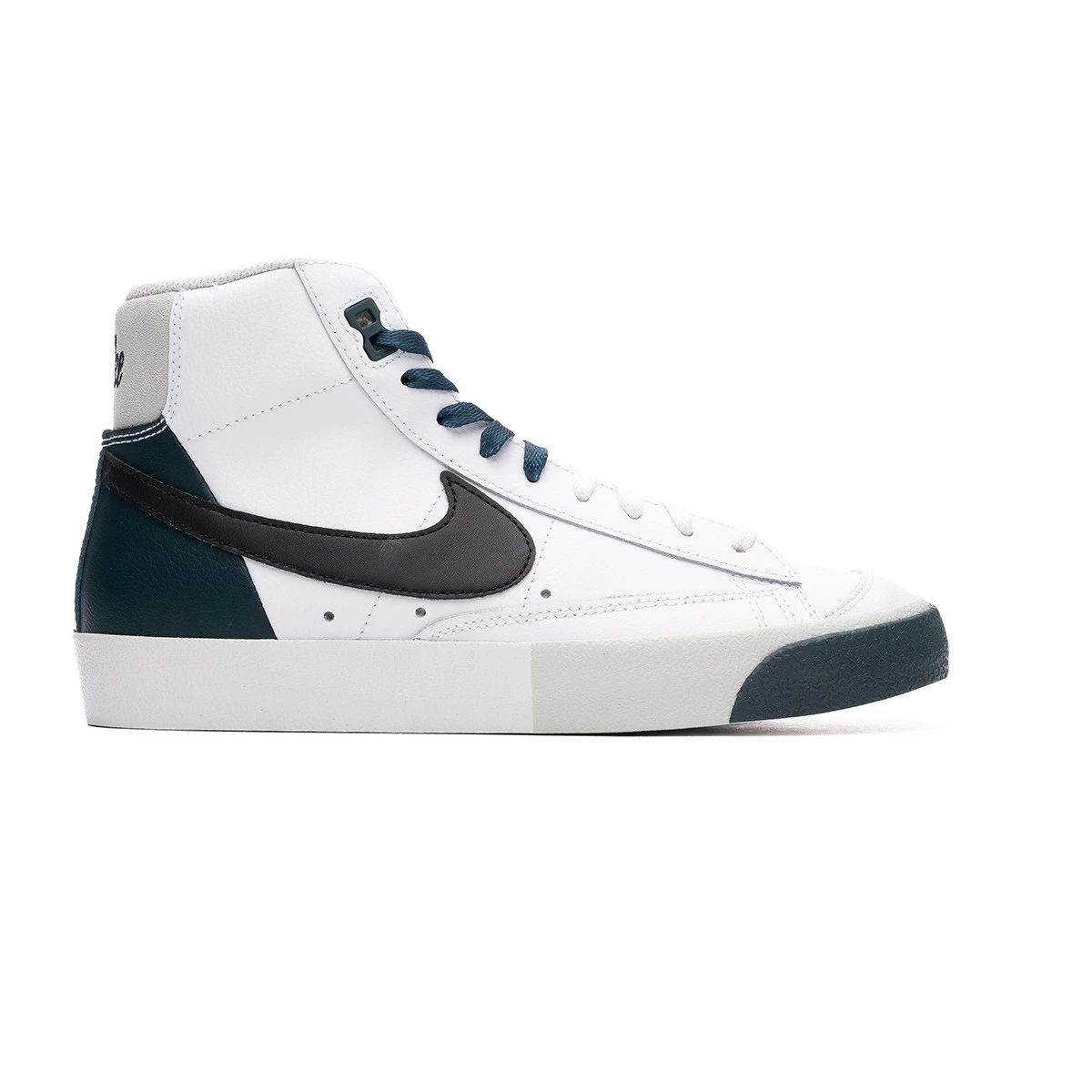 Prime scarpe nike sale
