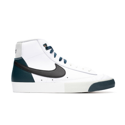 Tenisice Blazer Mid 77 Prime