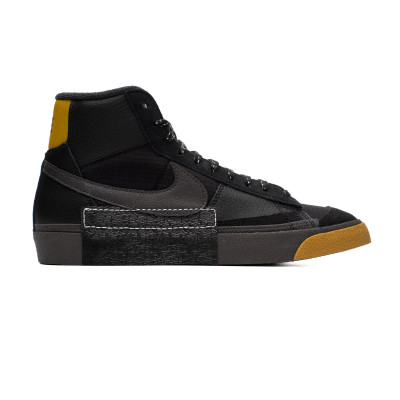 Tenisice Blazer Mid Pro Club