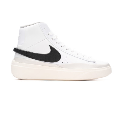 Obuwie sportowe Blazer Mid Revenant