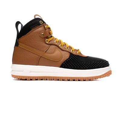 Scarpe Lunar Force 1 Duckboot