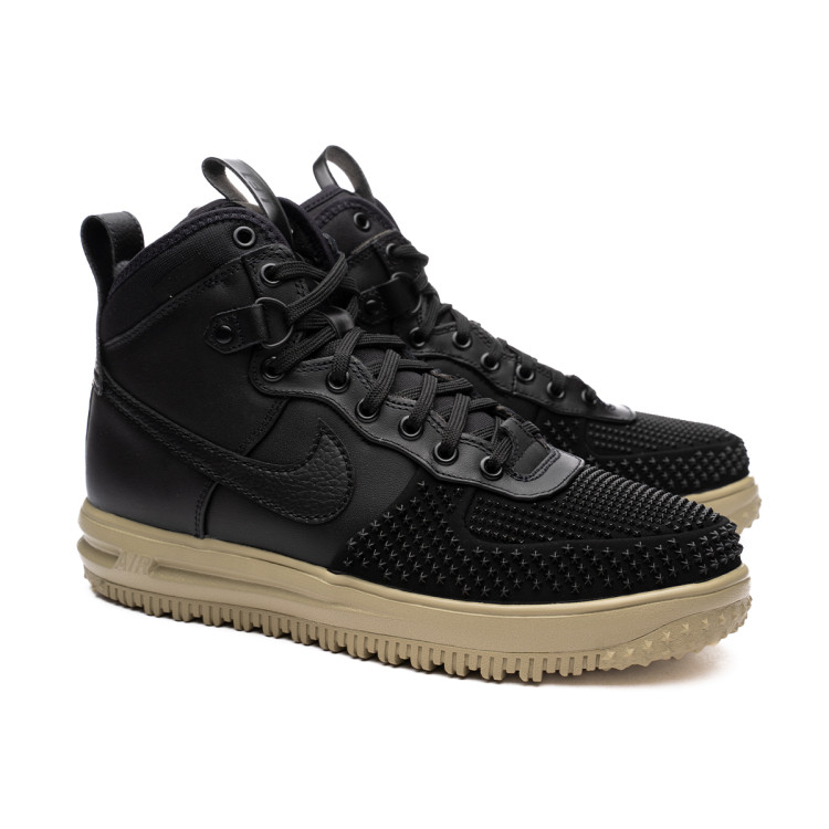 zapatilla-nike-lunar-force-1-duckboot-negro-0