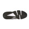 Zapatilla Nike Air Huarache Runner