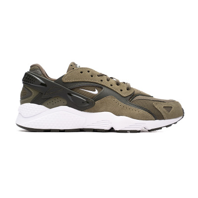 Scarpe Air Huarache Runner