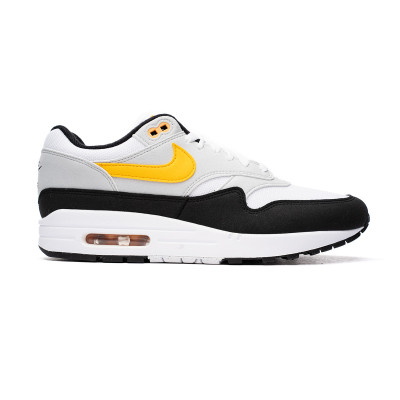 Scarpe Air Max 1