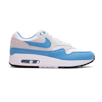 Obuwie sportowe Air Max 1