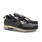 Baskets Nike Air Max 90