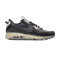 Baskets Nike Air Max 90