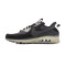 Baskets Nike Air Max 90
