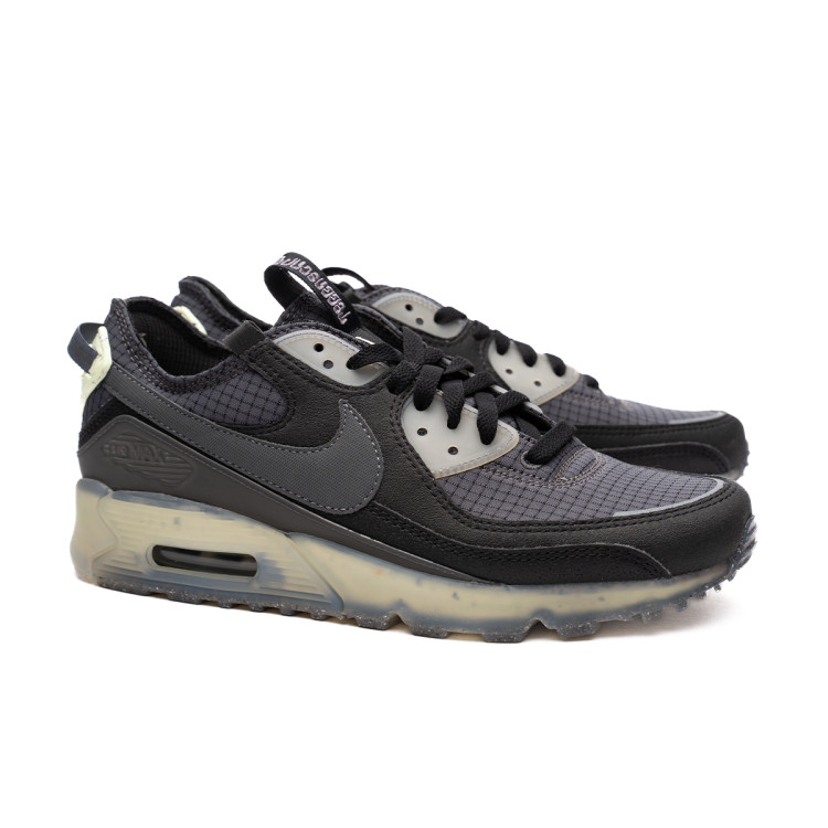 zapatilla-nike-air-max-terrascape-90-negro-0