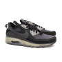Air Max Terrascape 90 Black-Dk Grey-Lime Ice-Anthracite-Dk Smoke Gr