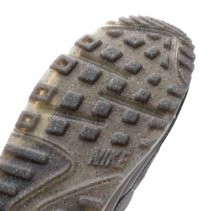 OUTSOLE-3