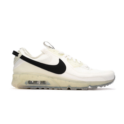 Scarpe Air Max Terrascape 90