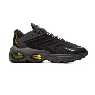 Tenisice Air Max Tw