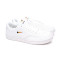 Nike Court Vintage Prem Sneaker