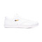 Nike Court Vintage Prem Trainers