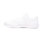 Baskets Nike Court Vintage Prem