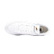 Nike Court Vintage Prem Sneaker