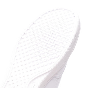 OUTSOLE-3