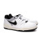 Nike Full Force Lo Trainers