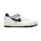 Nike Full Force Lo Trainers