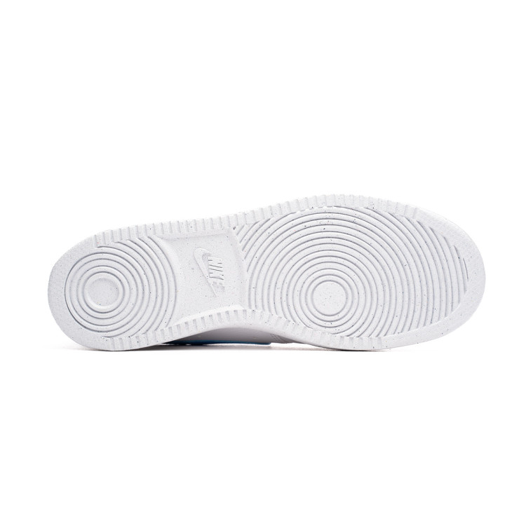 zapatilla-nike-court-vision-low-next-nature-mujer-blanco-3.jpg