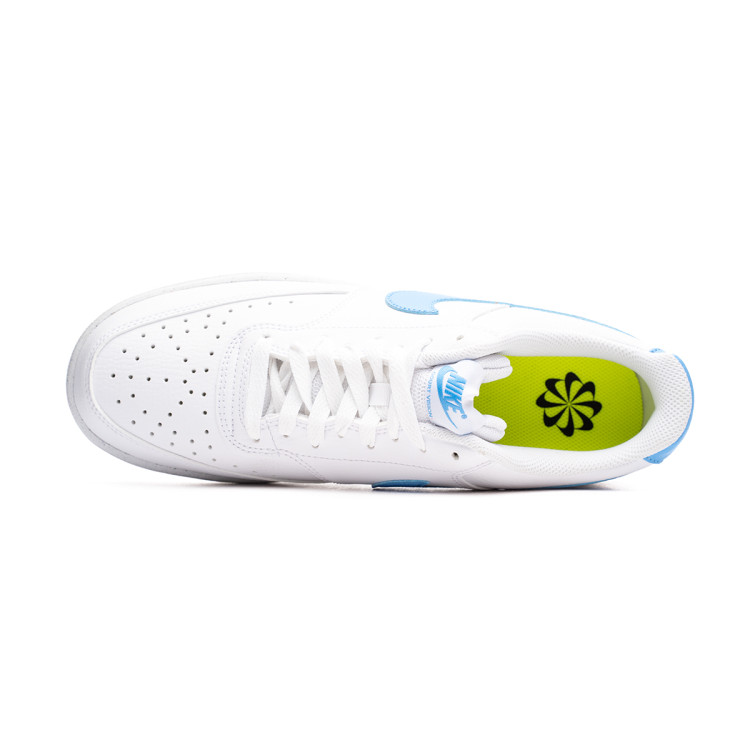 zapatilla-nike-court-vision-low-next-nature-mujer-blanco-4