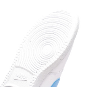 OUTSOLE-3