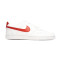 Zapatilla Nike Court Vision Low Next Nature Mujer