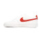 Nike Court Vision Low Next Nature Mujer Sneaker