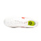 Zapatilla Nike Court Vision Low Next Nature Mujer