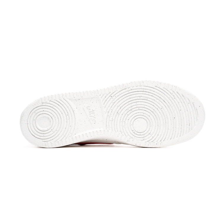 zapatilla-nike-court-vision-low-next-nature-mujer-blanco-3.jpg