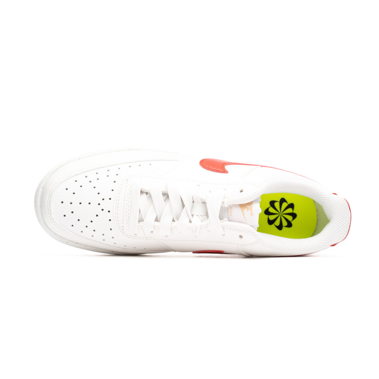 zapatilla-nike-court-vision-low-next-nature-mujer-blanco-4