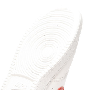 OUTSOLE-3