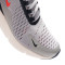 Tenisice Nike Air Max 270 Niño