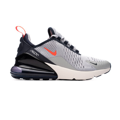 Baskets Air Max 270 Niño