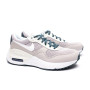 Air Max Systm Niño Iron Ore-Summit White-Sea Glass-Blue Tint