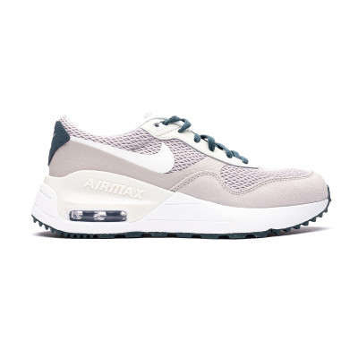 Tenisice Air Max Systm Niño
