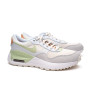 Air Max Systm Niño-Phantom-Honeydew-Football Grau-Bernsteinbraun