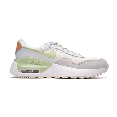 Air Max Systm Niño Trainers