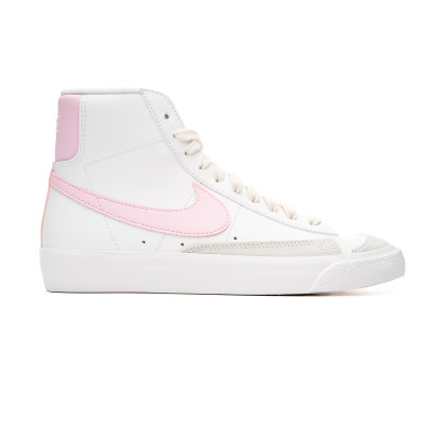 Tenisice Blazer Mid 77 Niño